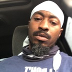 smokeyy14 (Smokey💨💙💨💙) OnlyFans Leaked Pictures and Videos 

 profile picture