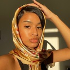 smokianaaa (Space) OnlyFans content [FRESH] profile picture