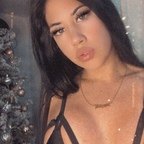 smokinbeauty23 (RemyBanks) free OnlyFans Leaked Pictures and Videos 

 profile picture