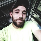 smokincomedy OnlyFans Leaks 

 profile picture