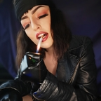 smoking_rhia OnlyFans Leak 

 profile picture