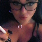 smokingbeauty00 (Smoking Beauty) free OnlyFans Leaked Pictures & Videos 

 profile picture