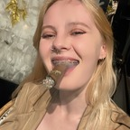 smokingfabi (smokingfabi) OnlyFans Leaked Pictures and Videos 

 profile picture