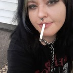 Free access to (@smokingmultiplesqueen) Leaked OnlyFans 

 profile picture