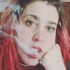 Onlyfans leak smokingnerdgirl 

 profile picture