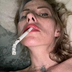 Onlyfans leaks smokingqueenalina 

 profile picture