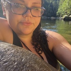 Download smokingsiren420 OnlyFans videos and photos for free 

 profile picture