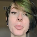 smokingunn (Maddy Gunn) free OnlyFans content 

 profile picture