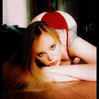 Onlyfans leak smokinlala 

 profile picture