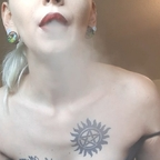 smokinlaney (SmokinLaney) free OnlyFans Leaked Videos and Pictures 

 profile picture