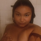 Download smokvhotass OnlyFans videos and photos for free 

 profile picture