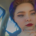 Download smol.birdy OnlyFans content for free 

 profile picture