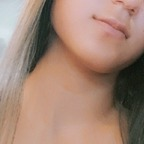 smol.kj (Smol.KJ) free Only Fans Leaked Content [UPDATED] profile picture