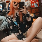 Onlyfans leaked smol.milky_baby 

 profile picture