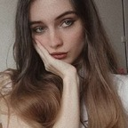 smol_luna (Tiny Luna) free OnlyFans Leaked Videos and Pictures 

 profile picture