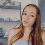 smolangelsluutt profile picture