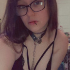 Download smolbbykitten OnlyFans content for free 

 profile picture