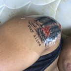 smolbeanisneedy (blep) free OnlyFans Leaked Videos and Pictures 

 profile picture