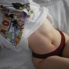 smolbeans_jpg OnlyFans Leak 

 profile picture