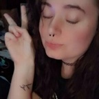 Download smolbitxh OnlyFans content for free 

 profile picture