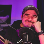 Onlyfans leaks smolminotaur 

 profile picture