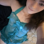 Download smolprincessdani OnlyFans content for free 

 profile picture