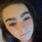 Onlyfans leak smolprincessdanix 

 profile picture