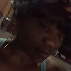 Onlyfans leaks smooches 

 profile picture