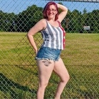 smoochum302 (Viradechtis) free OnlyFans Leaked Videos and Pictures [FREE] profile picture