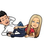 Download smoothieash OnlyFans content for free 

 profile picture