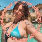 Download smoothkisses OnlyFans content for free 

 profile picture