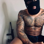 Onlyfans leak smoothsinner 

 profile picture