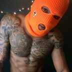 Onlyfans leaks smoothsinnerr 

 profile picture