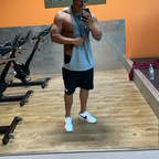 smoov-d (Vitamin D) free Only Fans Leaked Videos and Pictures [NEW] profile picture