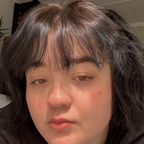 Onlyfans leaked smoove.back 

 profile picture