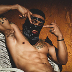 smooveopj (SmooveOpj) free OF Leaks [FRESH] profile picture