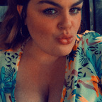 Samantha smphillip Leaks OnlyFans 

 profile picture