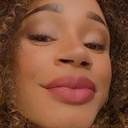 smply.willow (Smply.Willow) OnlyFans Leaked Videos and Pictures 

 profile picture