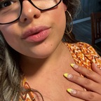 Onlyfans leaks smrjl420 

 profile picture