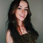 smsh0n (Miss May 🥂🤍) free OF content [!NEW!] profile picture