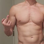 smthaboutme OnlyFans Leaked 

 profile picture