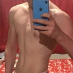 smthy (smthy) free Only Fans content [FRESH] profile picture