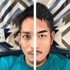 Free access to (@smukouzune) Leaks OnlyFans 

 profile picture