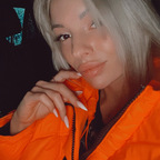 smurf19 (Russian mafia 😈) OnlyFans Leaked Videos and Pictures 

 profile picture