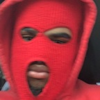 Download smushm OnlyFans content for free 

 profile picture