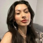 mumu smushrooom Leaked OnlyFans 

 profile picture