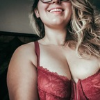 smutandsensibility (Lez) free OnlyFans Leaked Pictures and Videos [NEW] profile picture