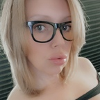 SmutMoe 💋 @smutmoe Leak OnlyFans 

 profile picture