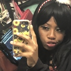 Onlyfans leaked smuttipeachy 

 profile picture