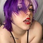 Download smutty_bunny OnlyFans videos and photos for free 

 profile picture